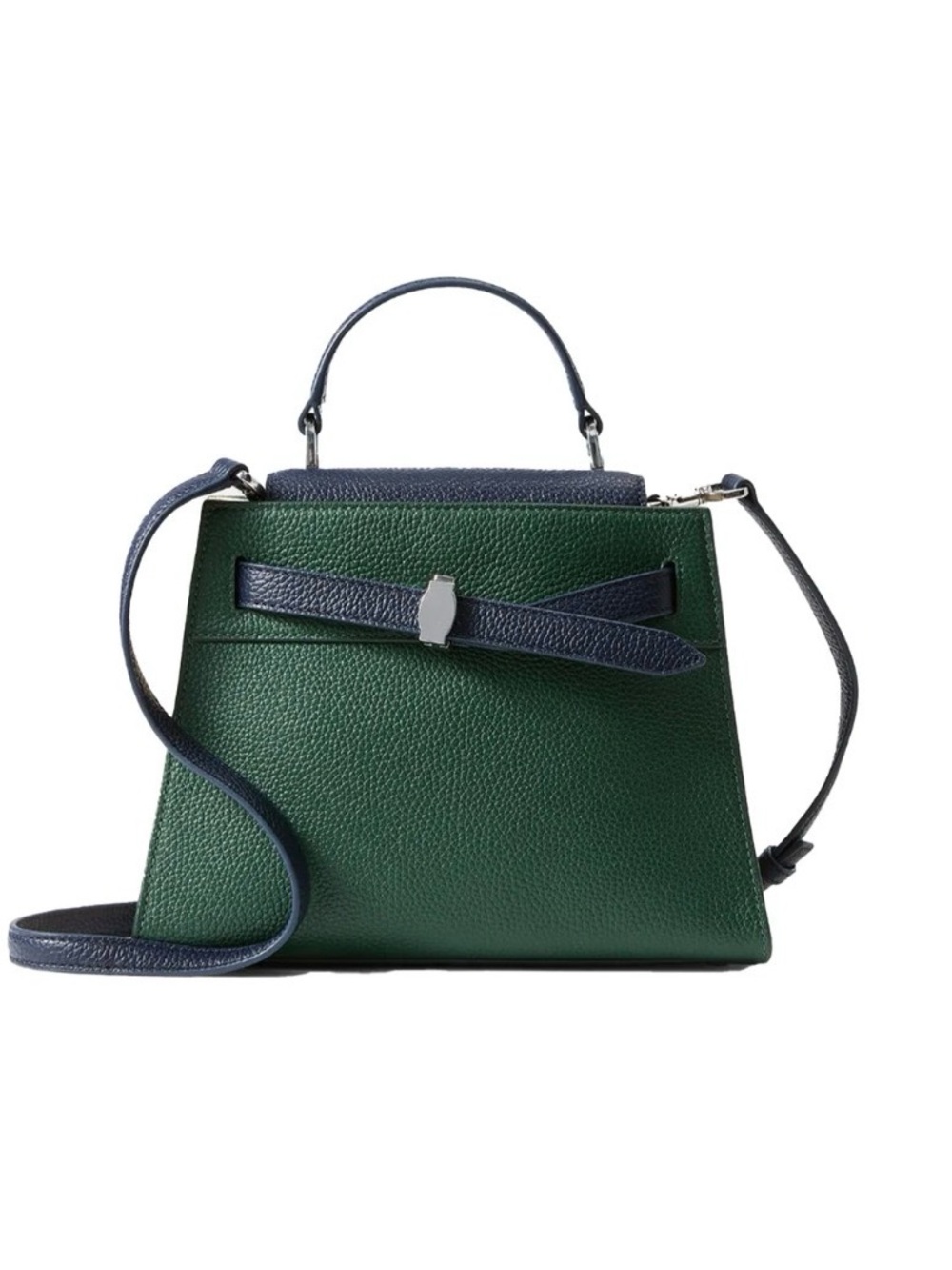 Veronica Beard Dash Top Handle Bag ✨